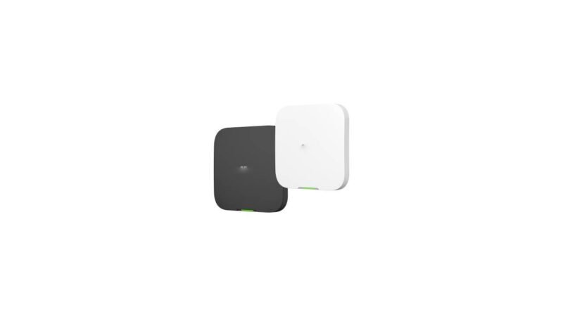 Dahua Smart Alarm Hub 2 – Wireless Video Verification System