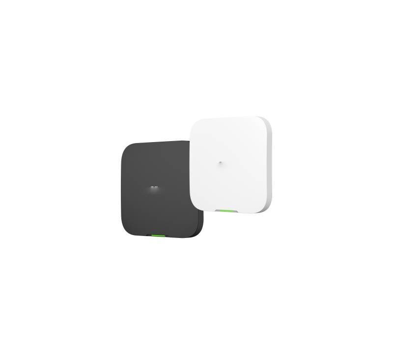 Dahua Smart Alarm Hub 2 – Wireless Video Verification System